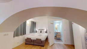 Studio Castelnau